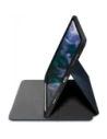 Hurtownia GSM - Etui LAUT Prestige Folio Apple iPad 10.9 2022 (10. generace) (indigo) - LUT47 - {ean13} - Hurt