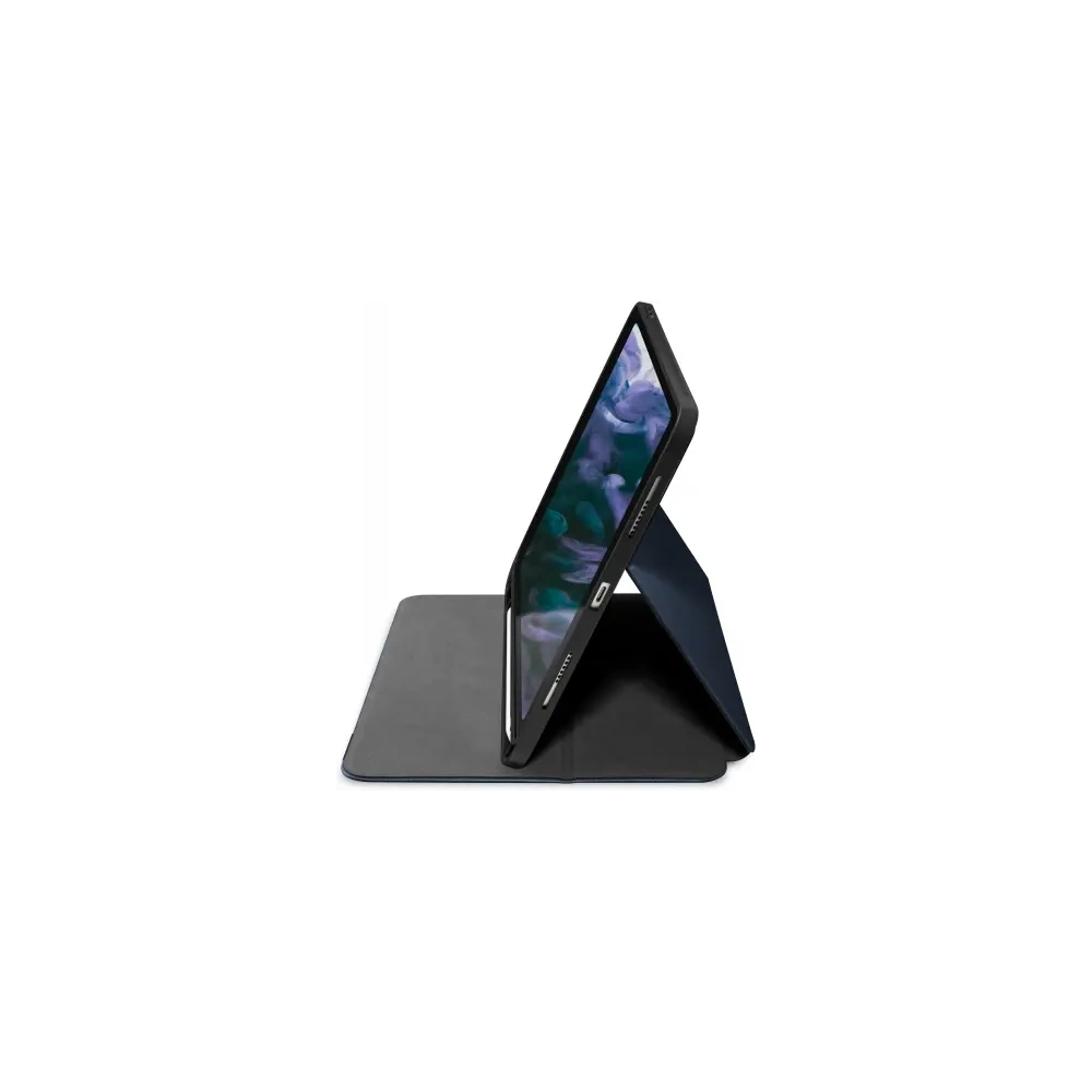 Hurtownia GSM - Etui LAUT Prestige Folio Apple iPad 10.9 2022 (10. generace) (indigo) - LUT47 - {ean13} - Hurt