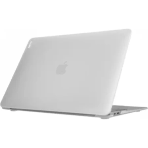 Wholesale LAUT Huex Apple MacBook Air 13" 2020 (frost) - LUT48 - {ean13} - Hurt