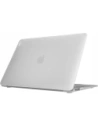 Hurtownia GSM - Etui LAUT Huex Apple MacBook Air 13" 2020 (frost) - LUT48 - {ean13} - Hurt