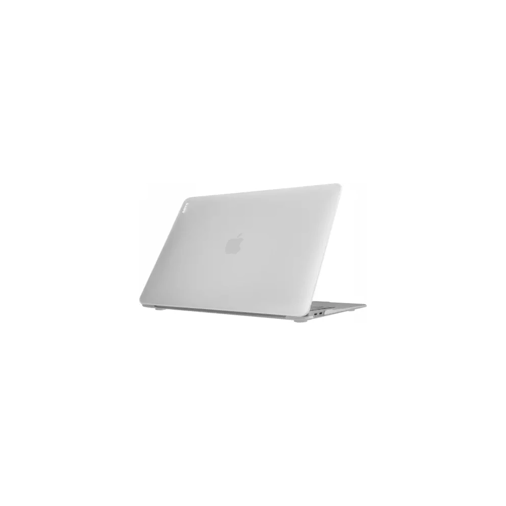 Hurtownia GSM - LAUT Huex Apple MacBook Air 13" 2020 (fagyott) - LUT48 - {ean13} - Hurt