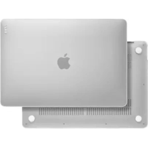Wholesale LAUT Huex Apple MacBook Air 13" 2020 (frost) - LUT48 - {ean13} - Hurt