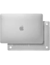 Hurtownia GSM - LAUT Huex Apple MacBook Air 13" 2020 (fagyott) - LUT48 - {ean13} - Hurt