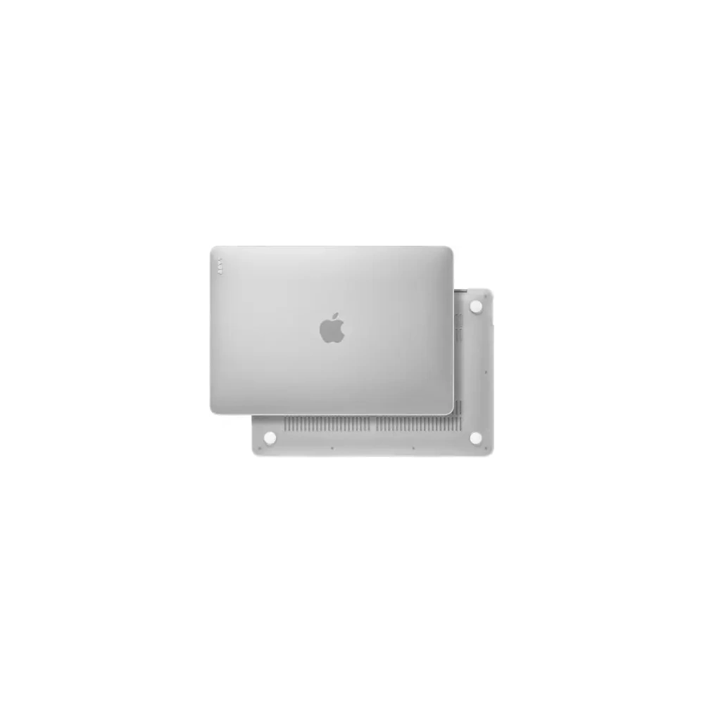 Hurtownia GSM - LAUT Huex Apple MacBook Air 13" 2020 (fagyott) - LUT48 - {ean13} - Hurt