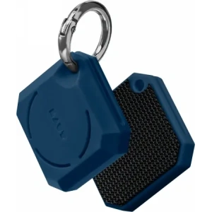 Hurtownia GSM - Etui LAUT Huex Gems Apple AirTag (navy) - LUT54 - {ean13} - Hurt