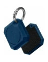 LAUT Huex Gems Apple AirTag (navy)