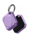 Wholesale LAUT Huex Gems Apple AirTag (violet) - LUT55 - {ean13} - Hurt