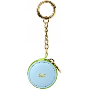 Hurtownia GSM - Etui LAUT Macaron Apple AirTag (baby blue) - LUT57 - {ean13} - Hurt