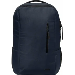 Hurtownia GSM - Plecak 24L LAUT Explorer (indigo) - LUT59 - {ean13} - Hurt