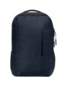 Hurtownia GSM - Plecak 24L LAUT Explorer (indigo) - LUT59 - {ean13} - Hurt