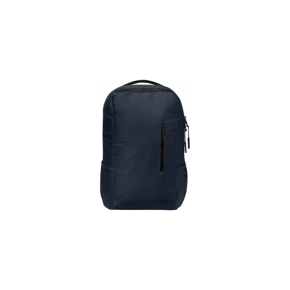 Hurtownia GSM - Plecak 24L LAUT Explorer (indigo) - LUT59 - {ean13} - Hurt