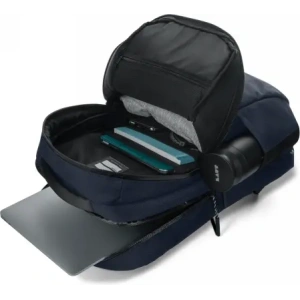 Hurtownia GSM - Plecak 24L LAUT Explorer (indigo) - LUT59 - {ean13} - Hurt
