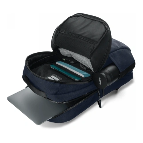 Plecak 24L LAUT Explorer (indigo)