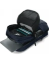 Hurtownia GSM - Plecak 24L LAUT Explorer (indigo) - LUT59 - {ean13} - Hurt