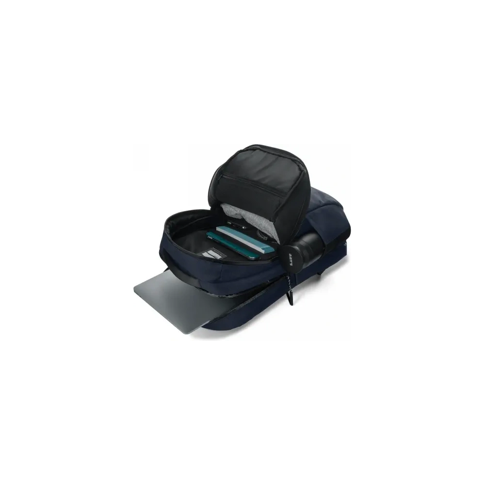 Hurtownia GSM - Plecak 24L LAUT Explorer (indigo) - LUT59 - {ean13} - Hurt