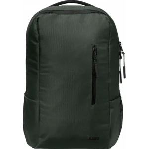 Hurtownia GSM - Plecak 24L LAUT Explorer (olive) - LUT60 - {ean13} - Hurt