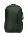 Plecak 24L LAUT Explorer (olive)