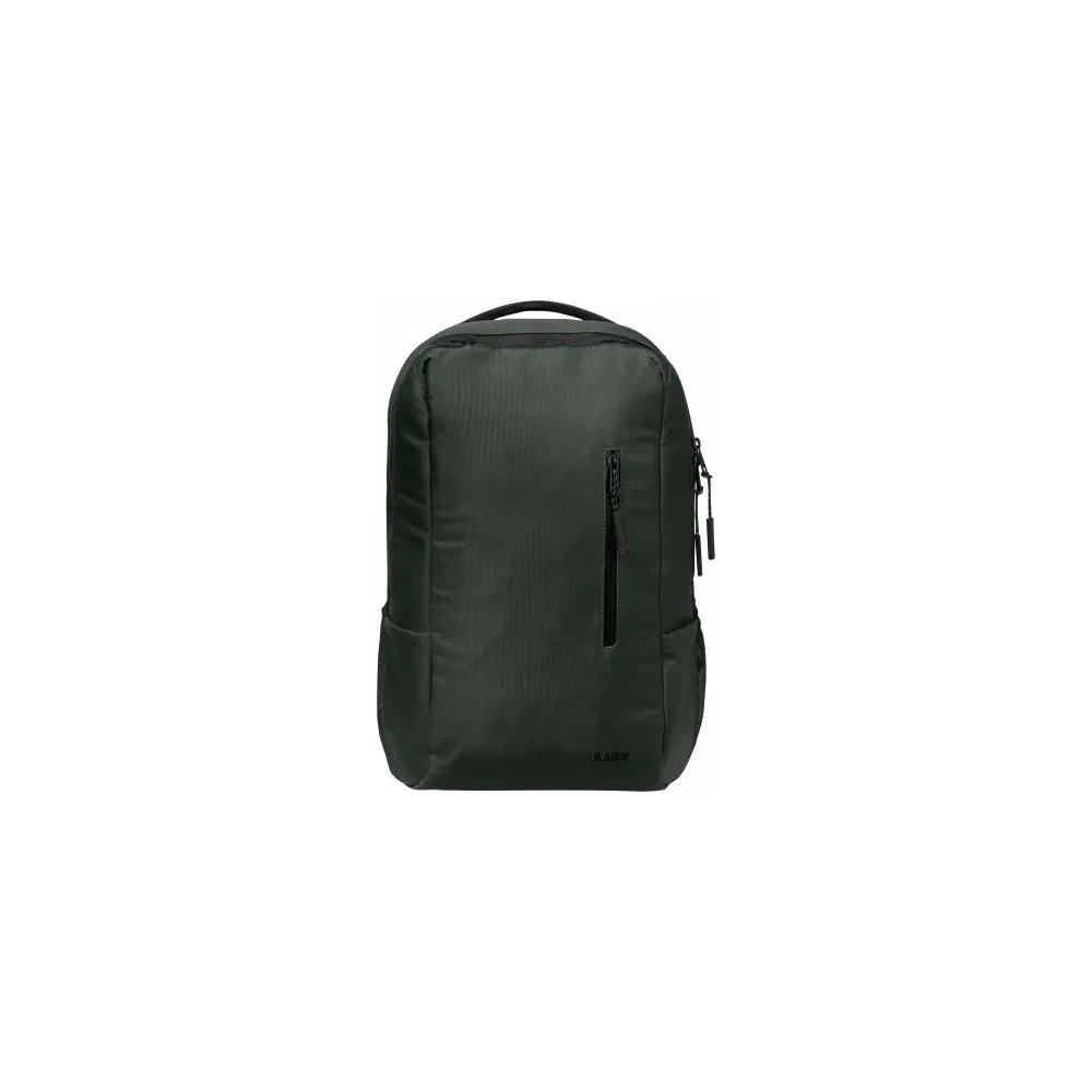 Hurtownia GSM - Plecak 24L LAUT Explorer (olive) - LUT60 - {ean13} - Hurt