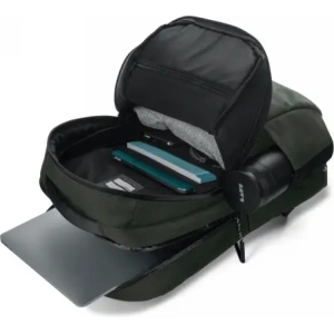 Hurtownia GSM - Plecak 24L LAUT Explorer (olive) - LUT60 - {ean13} - Hurt
