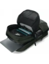 Hurtownia GSM - LAUT Explorer táska 24L (olíva) - LUT60 - {ean13} - Hurt