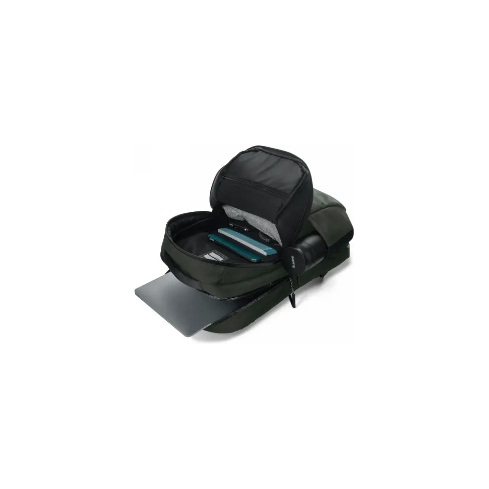 Hurtownia GSM - LAUT Explorer Tasche 24L (oliv) - LUT60 - {ean13} - Hurt