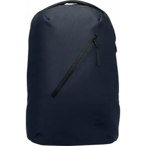 Hurtownia GSM - Plecak 12L LAUT City Day Pack (indigo) - LUT62 - {ean13} - Hurt
