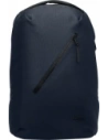Hurtownia GSM - Plecak 12L LAUT City Day Pack (indigo) - LUT62 - {ean13} - Hurt
