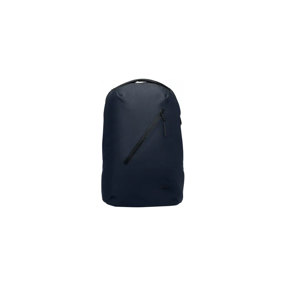 Hurtownia GSM - Plecak 12L LAUT City Day Pack (indigo) - LUT62 - {ean13} - Hurt