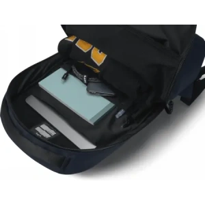 Hurtownia GSM - Plecak 12L LAUT City Day Pack (indigo) - LUT62 - {ean13} - Hurt