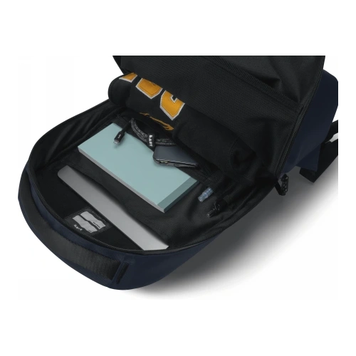 Plecak 12L LAUT City Day Pack (indigo)