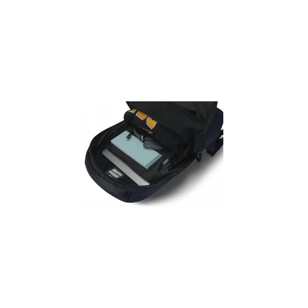 Hurtownia GSM - Plecak 12L LAUT City Day Pack (indigo) - LUT62 - {ean13} - Hurt