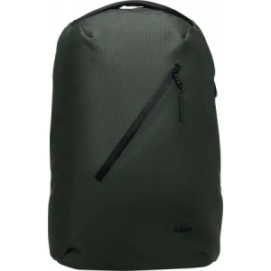 Hurtownia GSM - Plecak 12L LAUT City Day Pack (olive) - LUT63 - {ean13} - Hurt