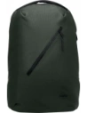 Hurtownia GSM - Batoh 12L LAUT City Day Pack (olivový) - LUT63 - {ean13} - Hurt