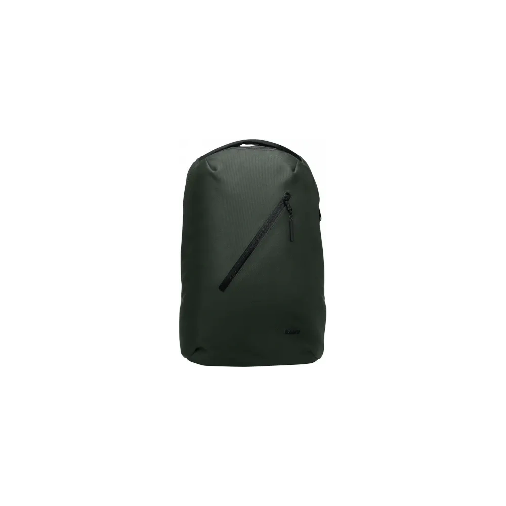 Hurtownia GSM - Plecak 12L LAUT City Day Pack (olive) - LUT63 - {ean13} - Hurt