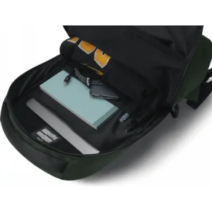 Hurtownia GSM - Plecak 12L LAUT City Day Pack (olive) - LUT63 - {ean13} - Hurt