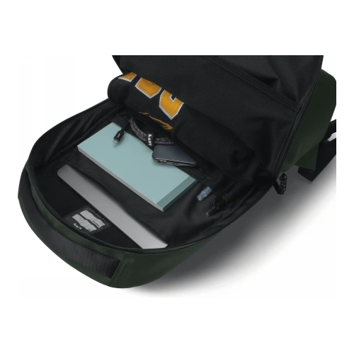 Plecak 12L LAUT City Day Pack (olive)