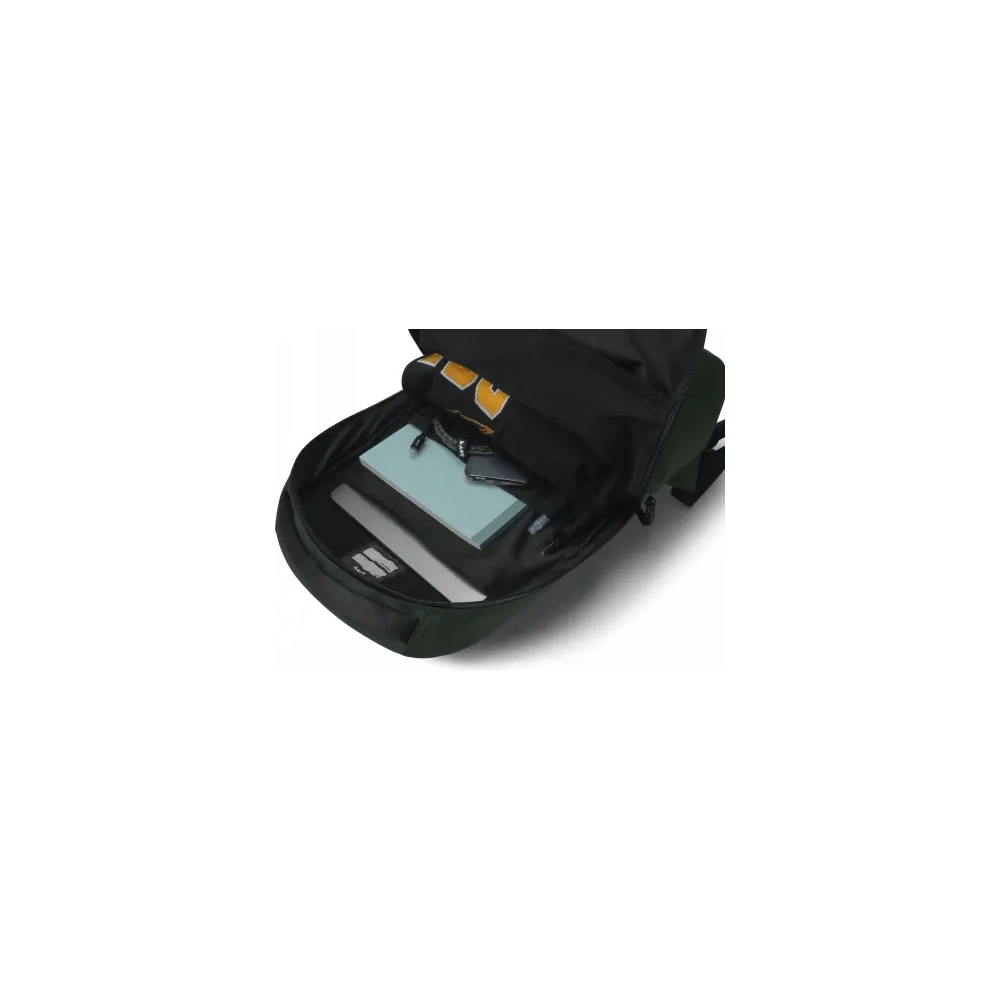 Hurtownia GSM - Batoh 12L LAUT City Day Pack (olivový) - LUT63 - {ean13} - Hurt