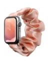 LAUT Pop Loop Apple Watch 4/5/6/7/SE/8/9/10 40/41/42mm (barack)