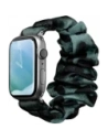 Hurtownia GSM - LAUT Pop Loop Apple Watch 4/5/6/7/SE/8/9/10 40/41/42mm (leopárd zöld) - LUT66 - {ean13} - Hurt