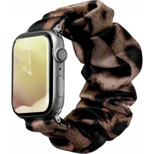 Hurtownia GSM - Pasek LAUT Pop Loop Apple Watch 4/5/6/7/SE/8/9/10 40/41/42mm (leopard) - LUT67 - {ean13} - Hurt