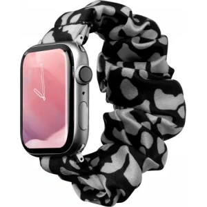 Hurtownia GSM - Pasek LAUT Pop Loop Apple Watch 4/5/6/7/SE/8/9/10 40/41/42mm (mono) - LUT69 - {ean13} - Hurt