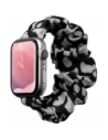 Hurtownia GSM - Pasek LAUT Pop Loop Apple Watch 4/5/6/7/SE/8/9/10 40/41/42mm (mono) - LUT69 - {ean13} - Hurt