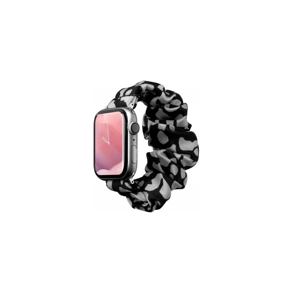 Hurtownia GSM - Pasek LAUT Pop Loop Apple Watch 4/5/6/7/SE/8/9/10 40/41/42mm (mono) - LUT69 - {ean13} - Hurt