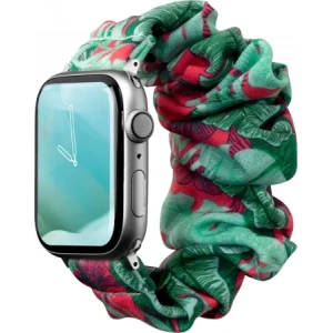Hurtownia GSM - LAUT Pop Loop Apple Watch 4/5/6/7/SE/8/9/10 40/41/42mm (tropical) - LUT70 - {ean13} - Hurt