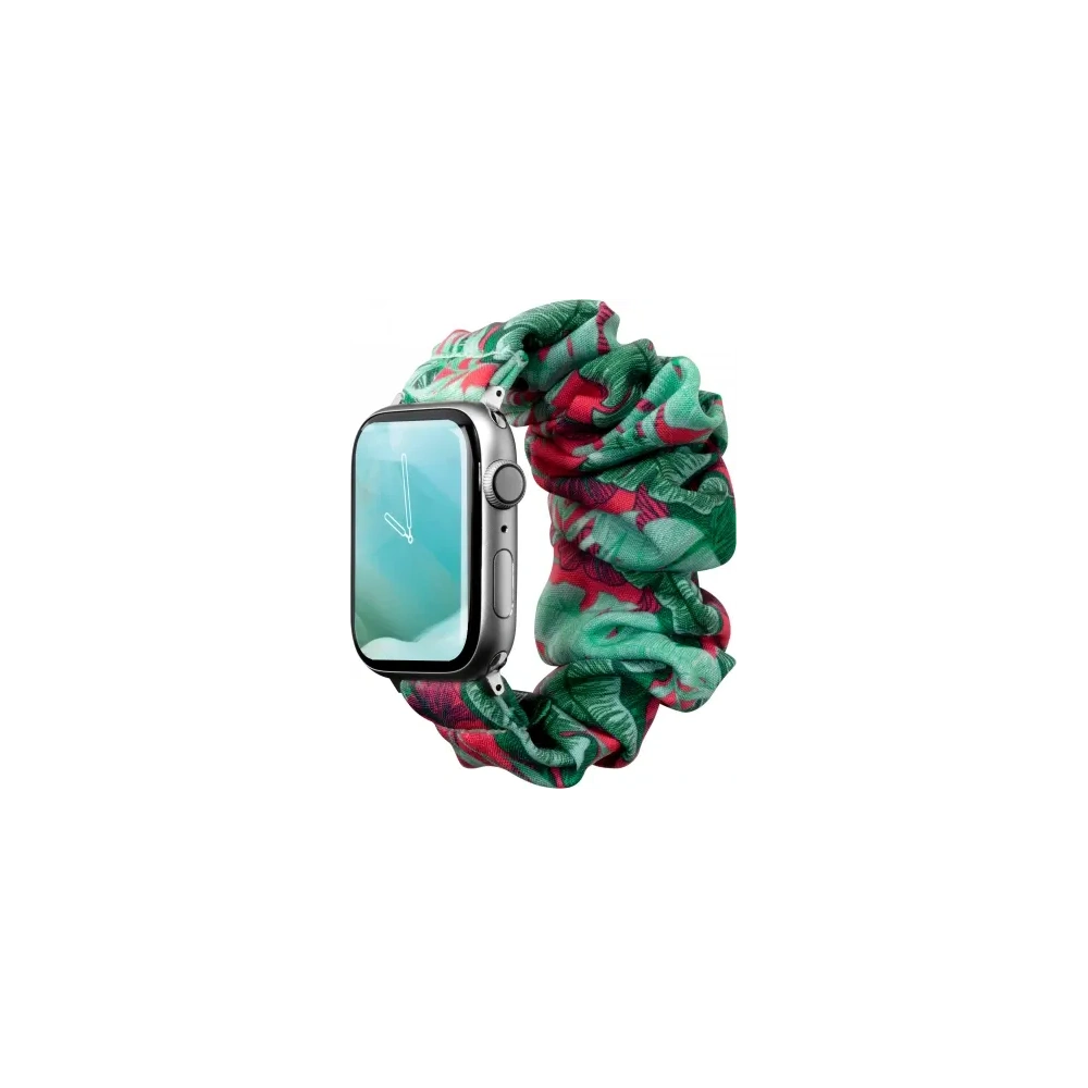 Hurtownia GSM - Pasek LAUT Pop Loop Apple Watch 4/5/6/7/SE/8/9/10 40/41/42mm (tropical) - LUT70 - {ean13} - Hurt
