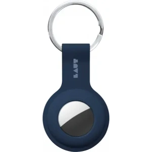 Hurtownia GSM - Etui LAUT Huex Tag Apple AirTag (navy) - LUT73 - {ean13} - Hurt