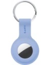Hurtownia GSM - LAUT Huex Tag Apple AirTag (albastru pudră) - LUT74 - {ean13} - Hurt