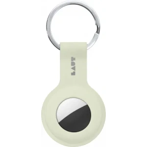 Hurtownia GSM - LAUT Huex Tag Apple AirTag (verde salvie) - LUT76 - {ean13} - Hurt