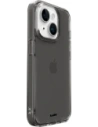 Hurtownia GSM - LAUT Crystal Matter X Apple iPhone 13 / 14 / 15 MagSafe (negru-cristal) - LUT77 - {ean13} - Hurt