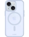 Hurtownia GSM - Etui LAUT Huex Protect Apple iPhone 13 / 14 / 15 MagSafe (blue) - LUT79 - {ean13} - Hurt